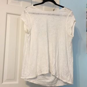 Free People shirt